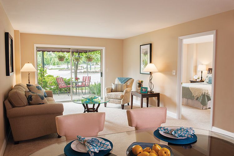 Linden Ponds Pricing, Photos and Floor Plans in Hingham, MA Seniorly